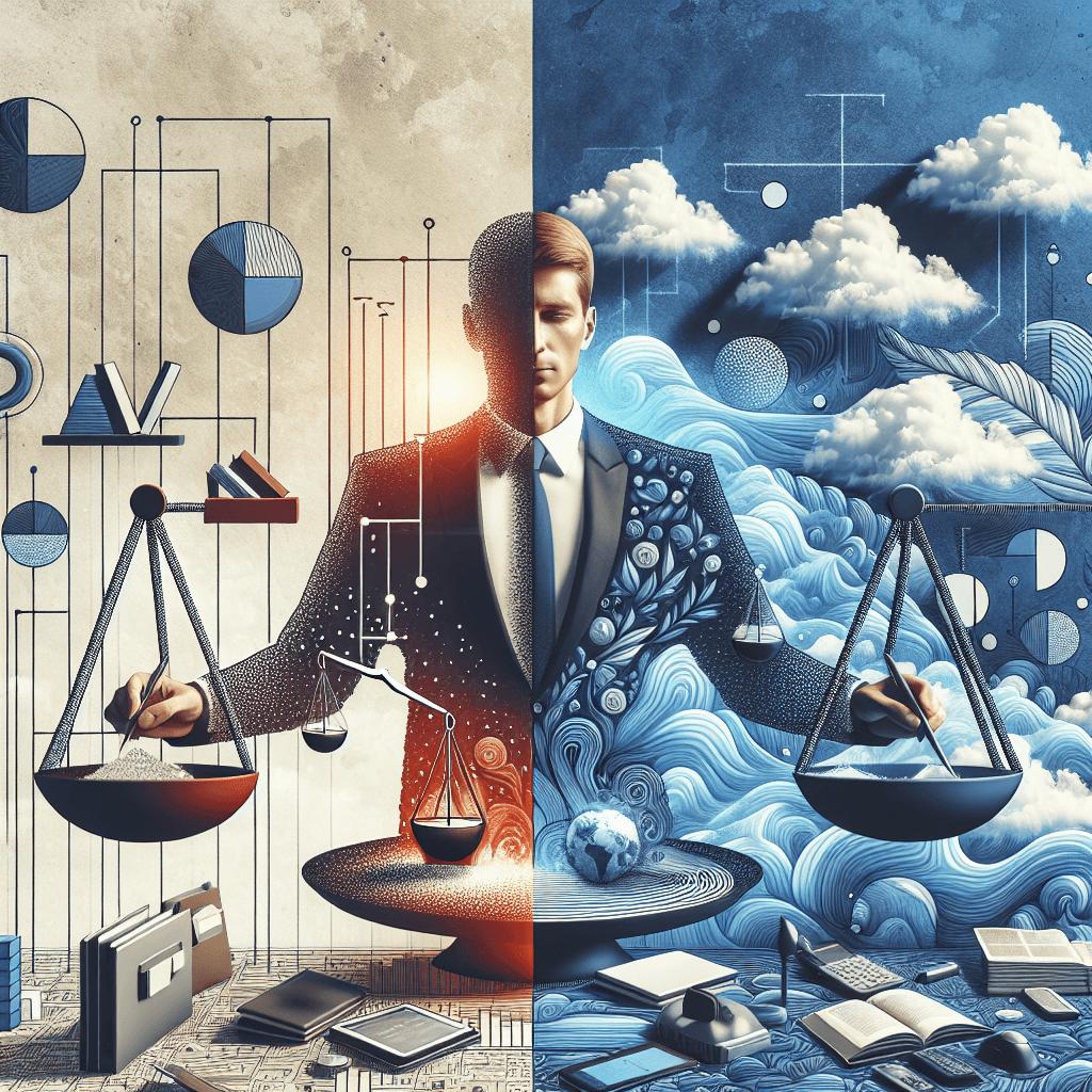 Peter Thiel Sounds Off: Remote Work vs. In-Office Productivity!