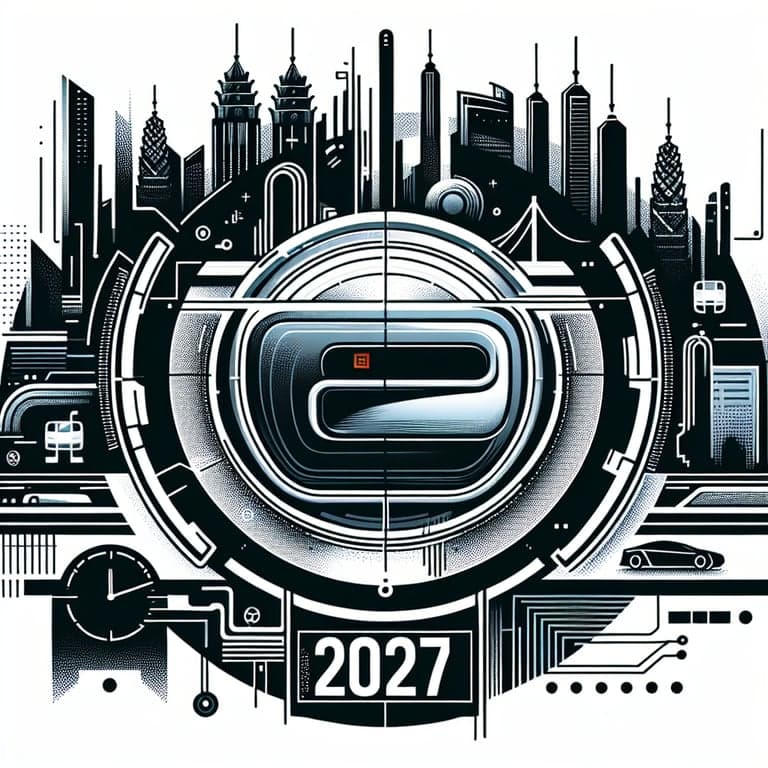 Tesla's Iconic Pop-Out Door Handles Could Be Outlawed in China by 2027