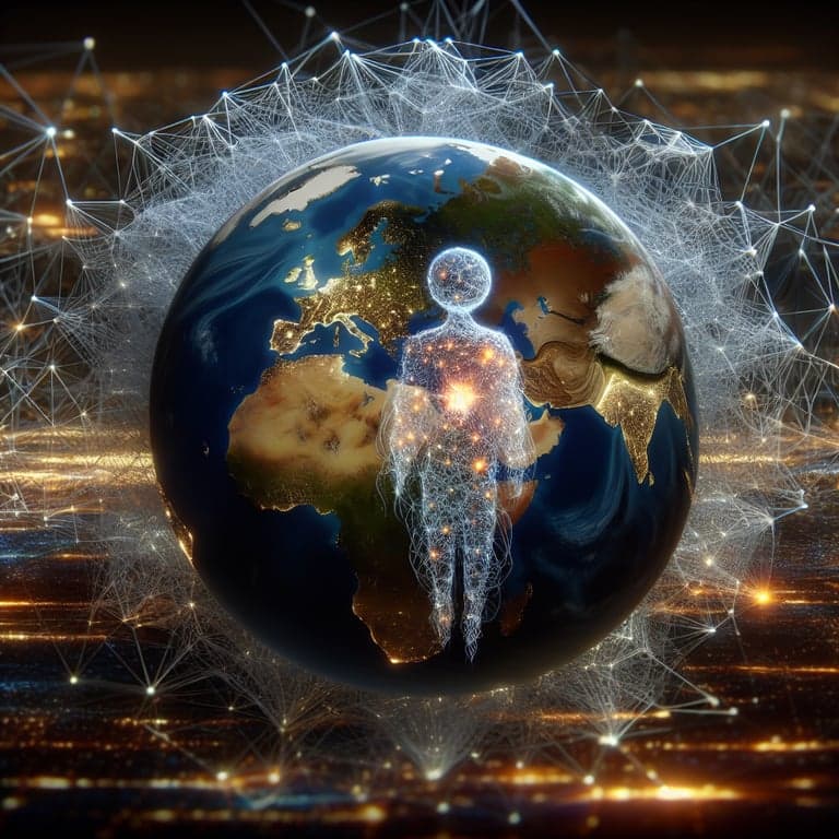 AI Bias Scandal: ADL Exposes Anti-Jewish and Anti-Israel Tendencies in Top Models!