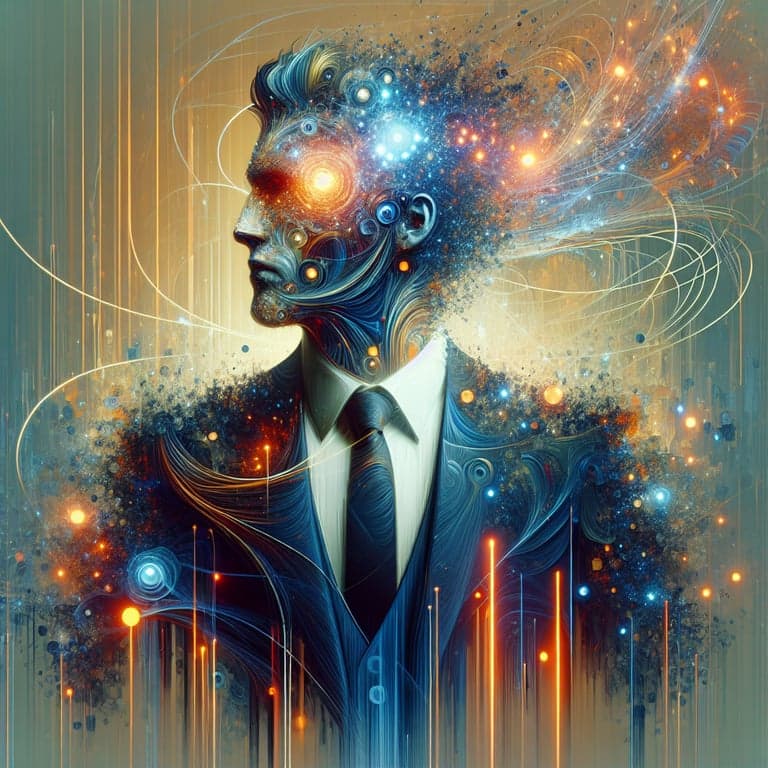 Jeff Bezos Labels AI Boom as a 'Golden Age' Industrial Bubble