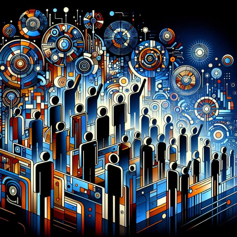 OpenAI Celebrates AI Innovators: Meet the Class of 2026