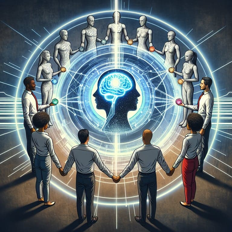 G7 Leaders Unite on Critical Minerals and AI: Key Agreements Reach New Heights