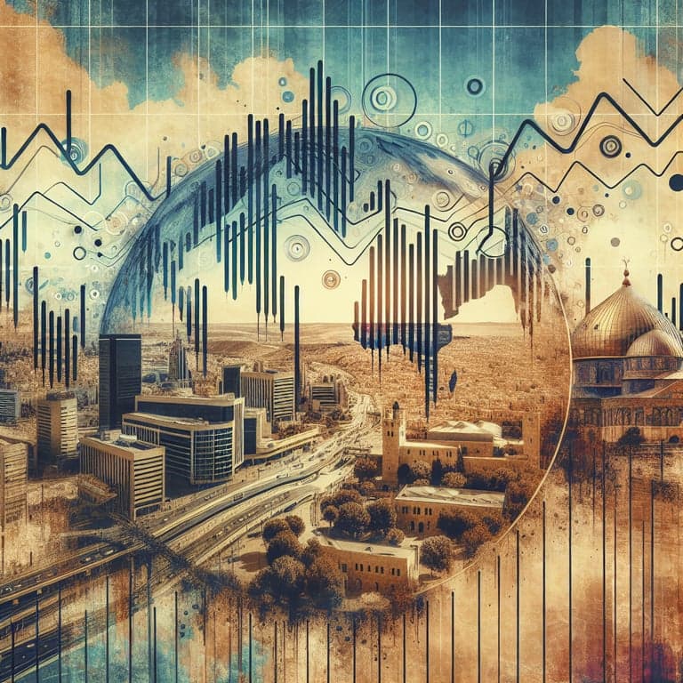 Medtronic's Major Shift: 60 Jobs Cut at Jerusalem R&D Hub Amid Global Challenges