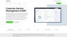 CSM | Servicenow