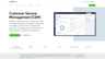 CSM | Servicenow