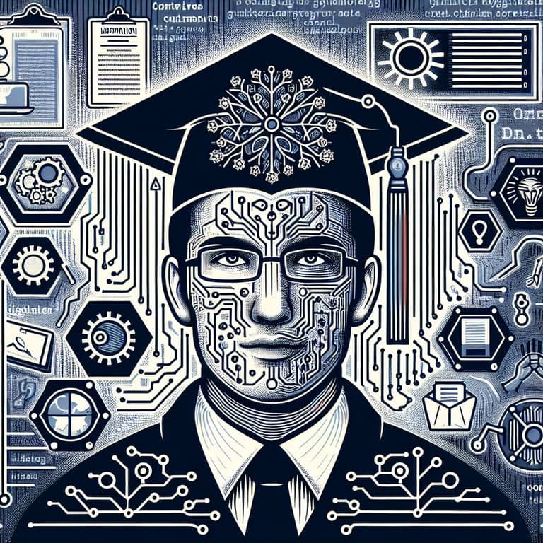 Meet Anthropic's New CTO: Rahul Patil, the Visionary Engineer Without an IIT Degree!