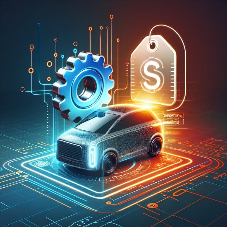 Tesla Switches Gears: FSD to Become Subscription-Only in 2026