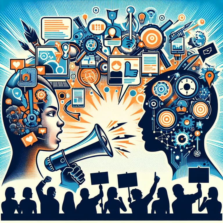 Teen Activist Challenges Elon Musk Over Online Comments