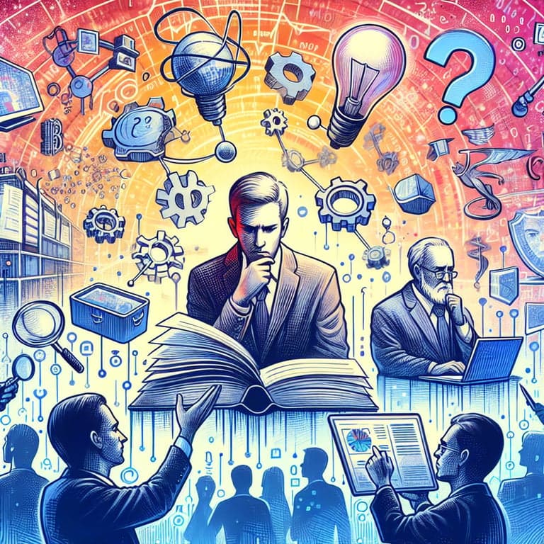 Elon Musk's Grokipedia Under Fire: Researchers Question Its Reliability and Bias