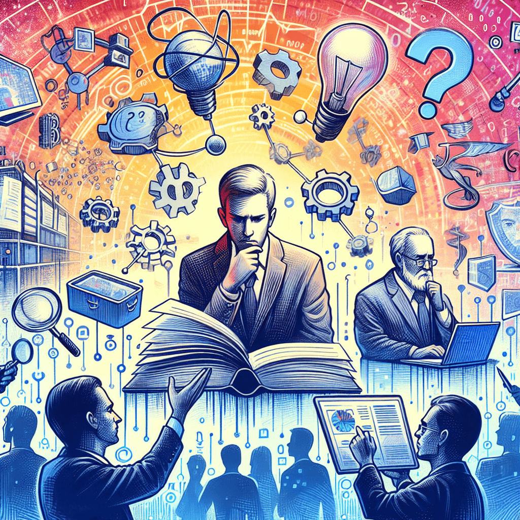 Elon Musk's Grokipedia Under Fire: Researchers Question Its Reliability and Bias