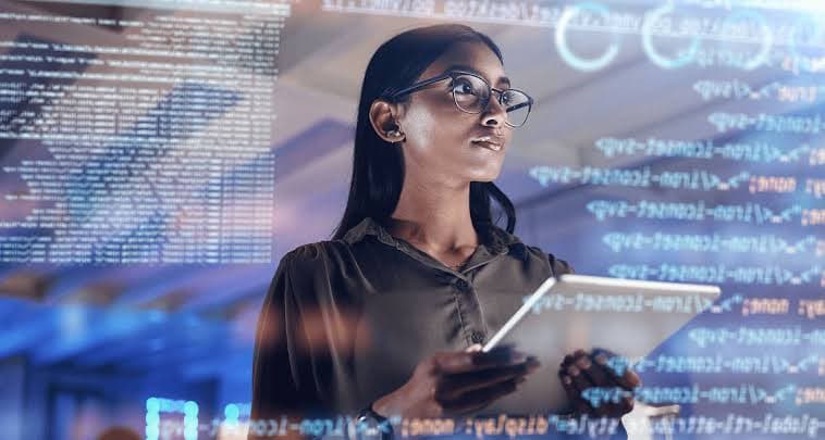 AI Agent Development Services: How instinctools Approaches the Work