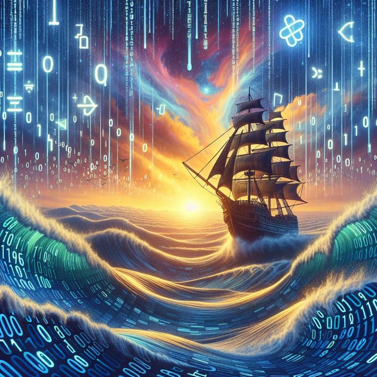 Google Launches Open-Source Gemini CLI: A Game-Changer for Developers