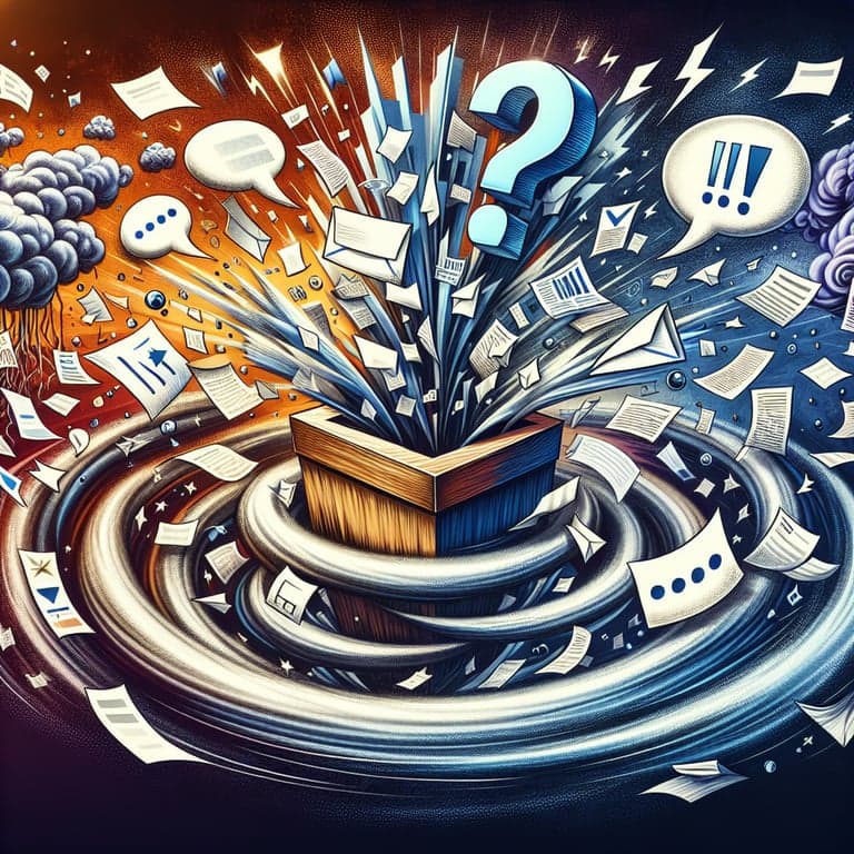 Weekend News Whirlwind: From Snap Elections to Musk's Comments