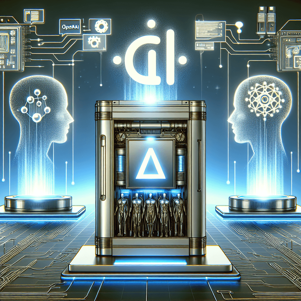 DeepL Launches Game-Changing AI Agent to Rival OpenAI and Anthropic