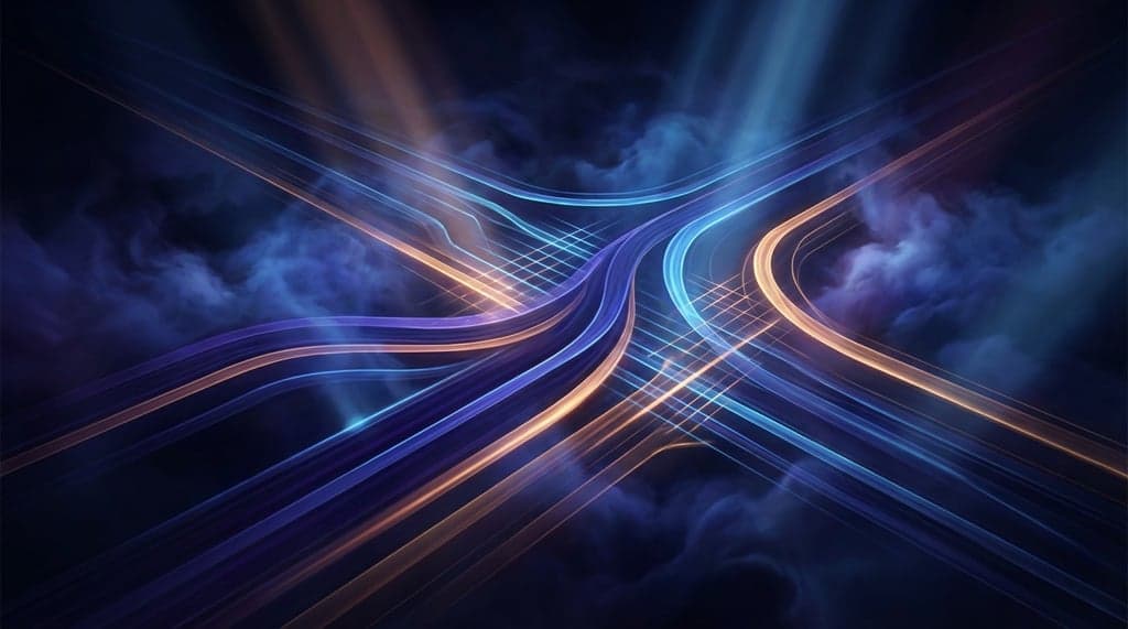 OpenAI Symphony Turns Linear Boards Into Autonomous Coding Agent Orchestration