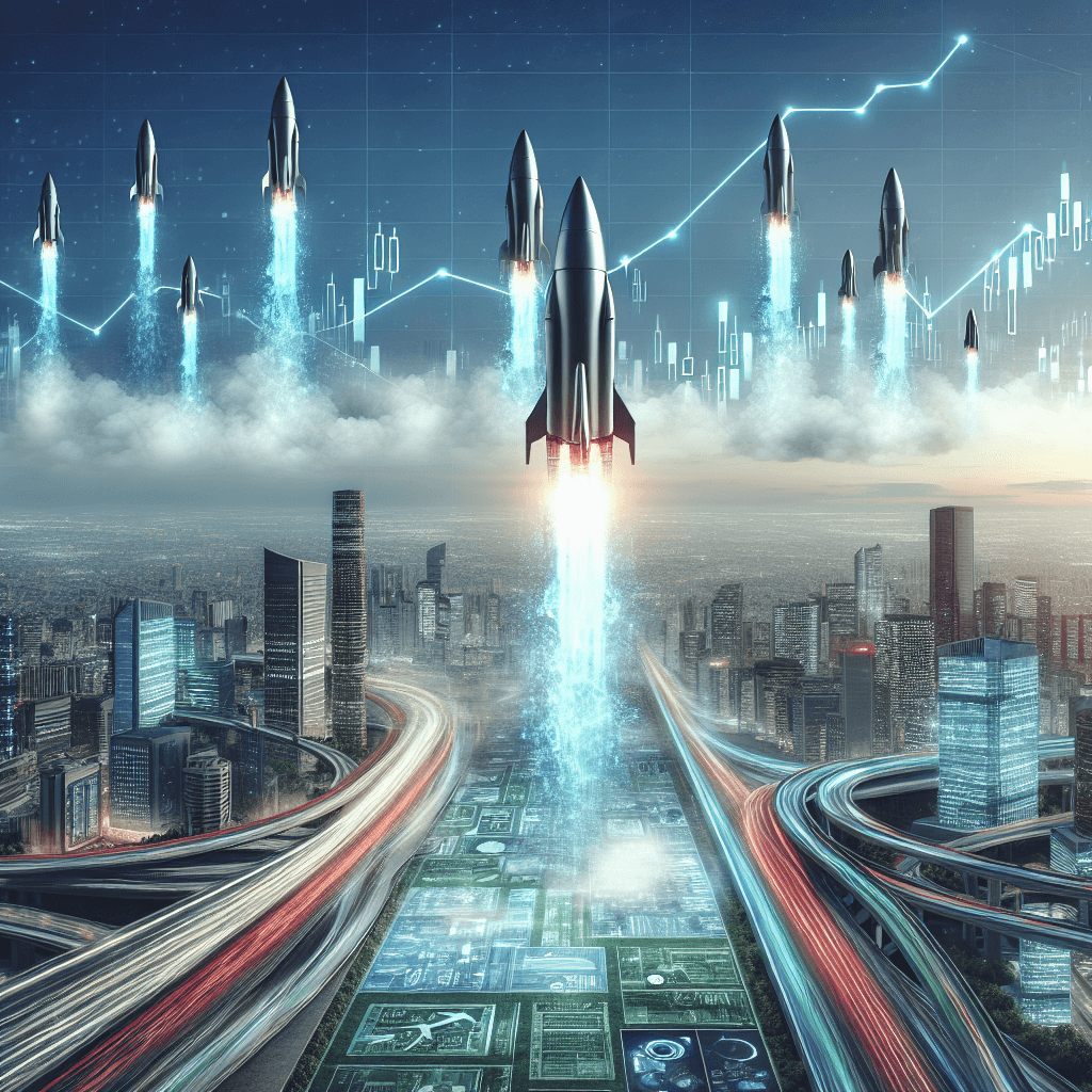 Tesla Stock Skyrockets: Musk's $56 Billion Payday and UAE FSD Launch on Horizon!