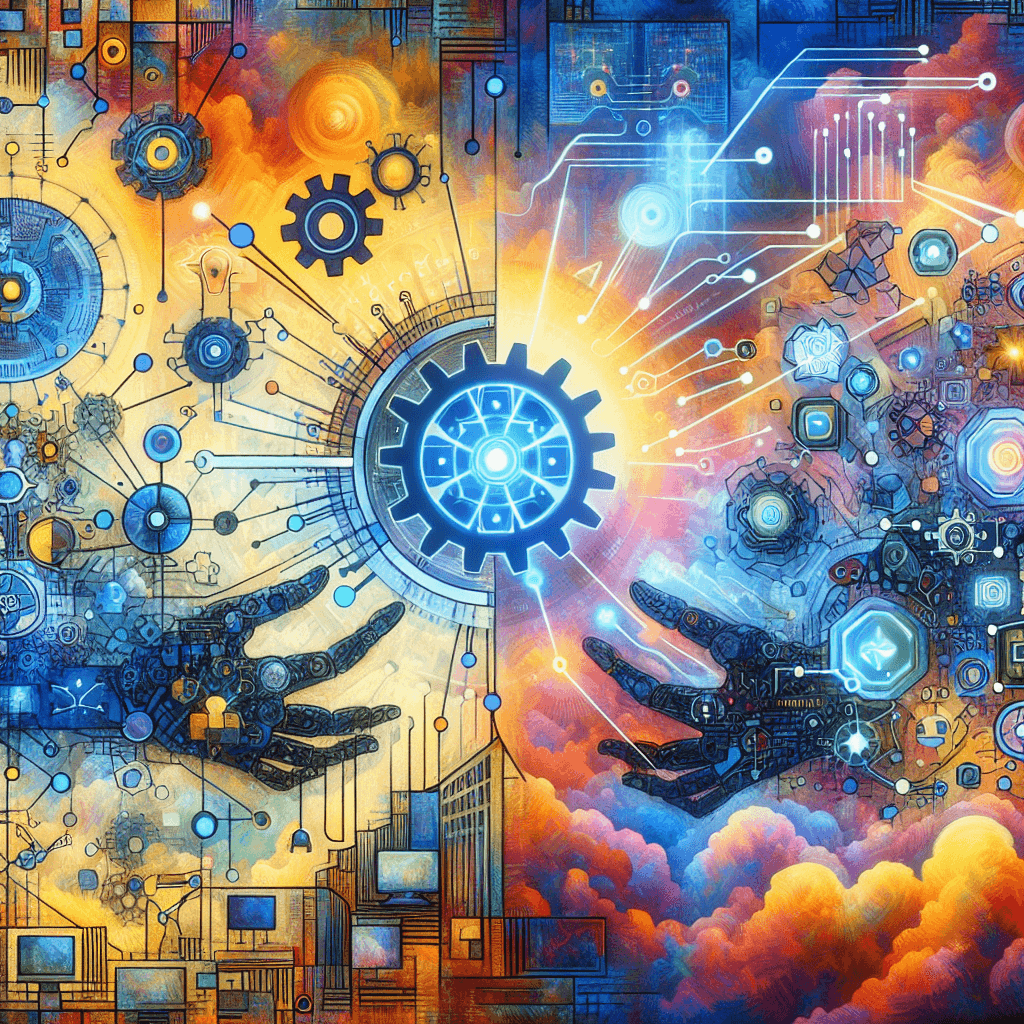 BlueMatrix and Perplexity Collaborate to Revolutionize Institutional Research with AI