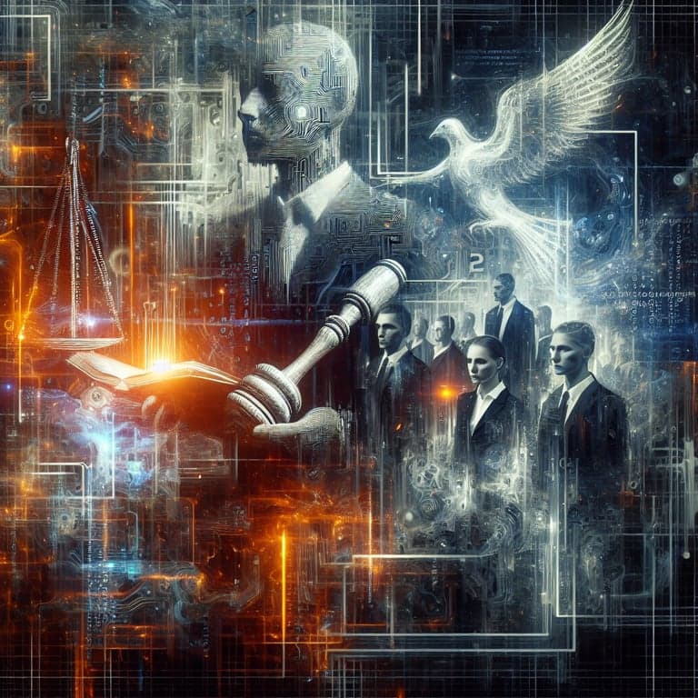 Elon Musk's Legal Drama: The Power Play to Oust Sam Altman from OpenAI