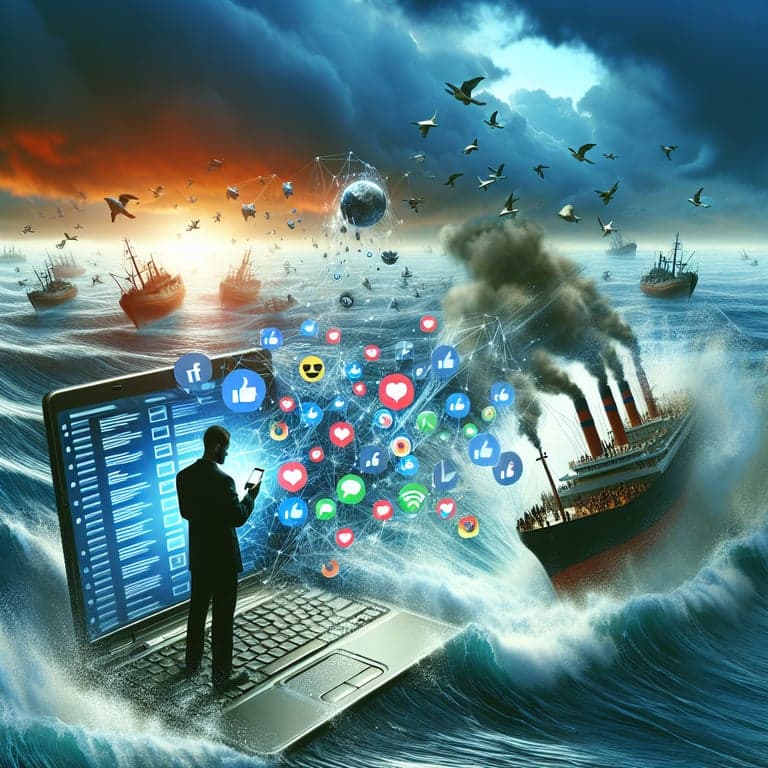 Elon Musk's Twitter Activity Spurs High-Stakes Prediction Market Frenzy