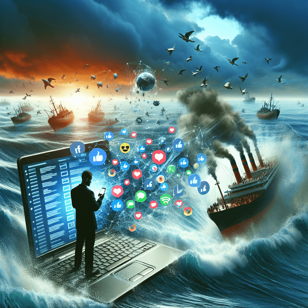 Elon Musk's Twitter Activity Spurs High-Stakes Prediction Market Frenzy