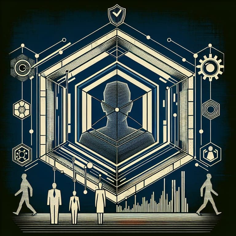 Pentagon Probes Potential Leaks with Polygraph Tests Amid Musk Visit