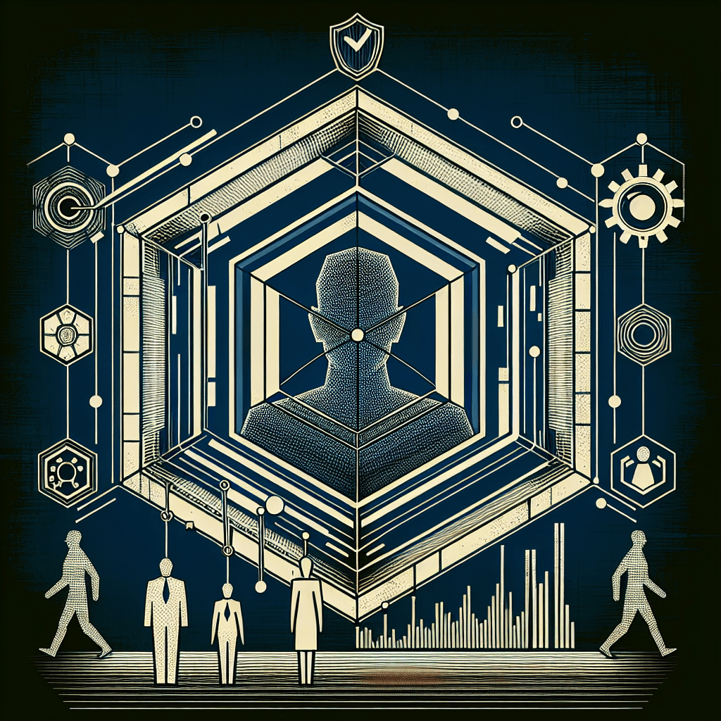 Pentagon Probes Potential Leaks with Polygraph Tests Amid Musk Visit