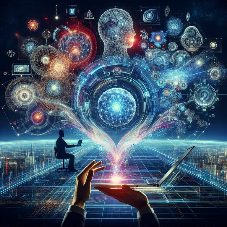 Adobe MAX 2025 Sneaks: AI Innovations Transforming Creative Workflows