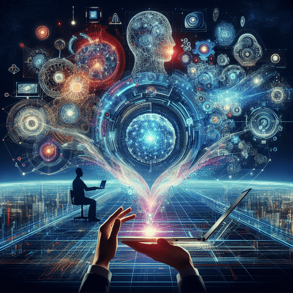 Adobe MAX 2025 Sneaks: AI Innovations Transforming Creative Workflows