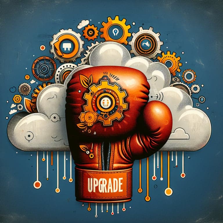 Anthropic Ups the Ante: Claude's Free Tier Now Packs a Punch with Premium Features!