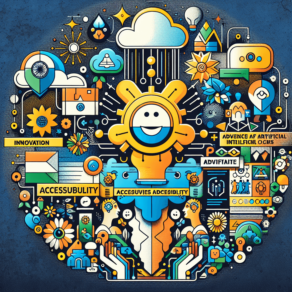 OpenAI, Google, and Perplexity Revolutionize AI Access with Free Premium Offers in India!