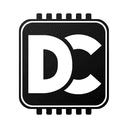 Desktop Automation icon