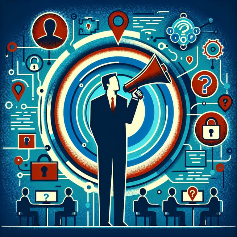 Anthropic CEO Sounds Alarm Over DeepSeek's AI Safety Lapses