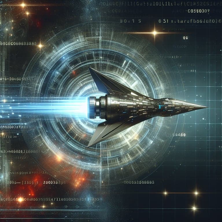 Elon Musk's xAI Launches Grok Code Fast 1: The New Speed Demon in AI Coding