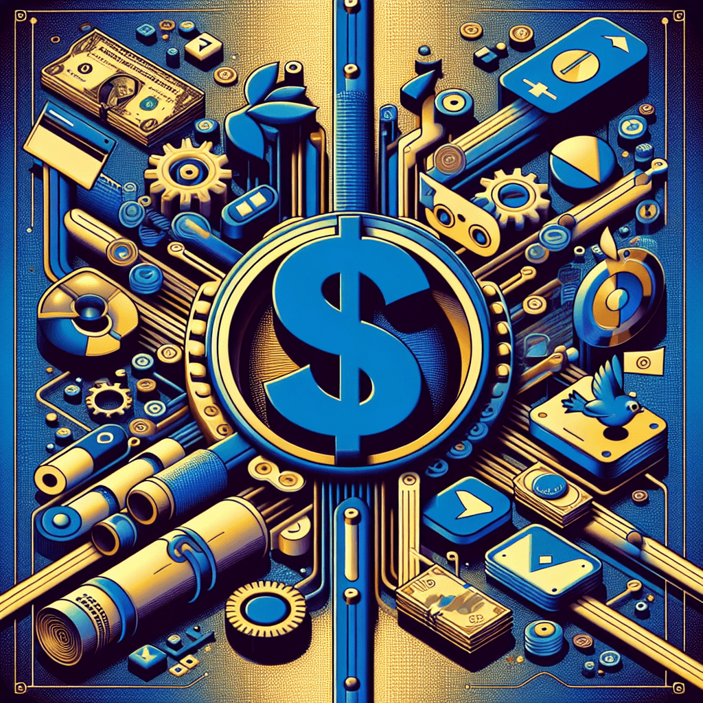 Elon Musk to Hand Over $500 Million in Tentative Twitter Settlement: Cashing Out Post-Layoff Claims