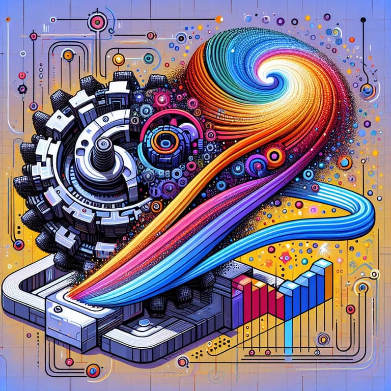 OpenAI Acquires Neptune.ai: Enhancing AI Model Training Efficiency!