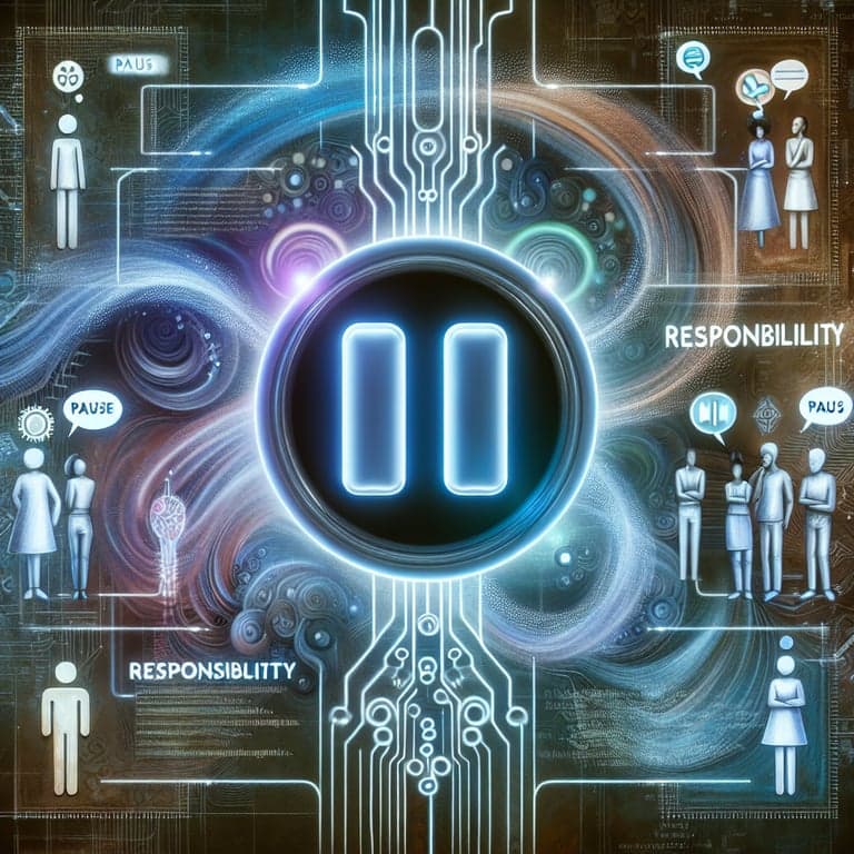 OpenAI Hits Pause on ChatGPT's 'Adult Mode' Again Amid Concerns