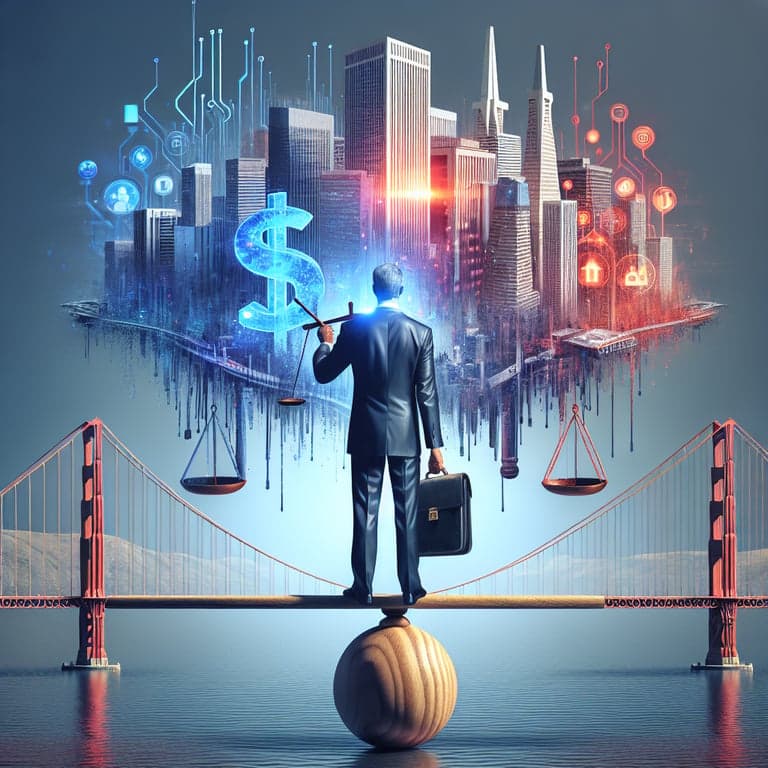 Elon Musk Takes the Stand: Twitter Shareholder Trial Unfolds in San Francisco