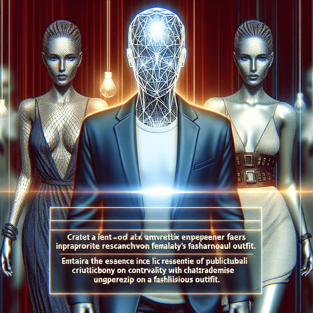 Elon Musk Faces Backlash Over 'Creepy' Comment on Sydney Sweeney's Red-Carpet Look