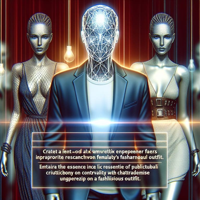 Elon Musk Faces Backlash Over 'Creepy' Comment on Sydney Sweeney's Red-Carpet Look