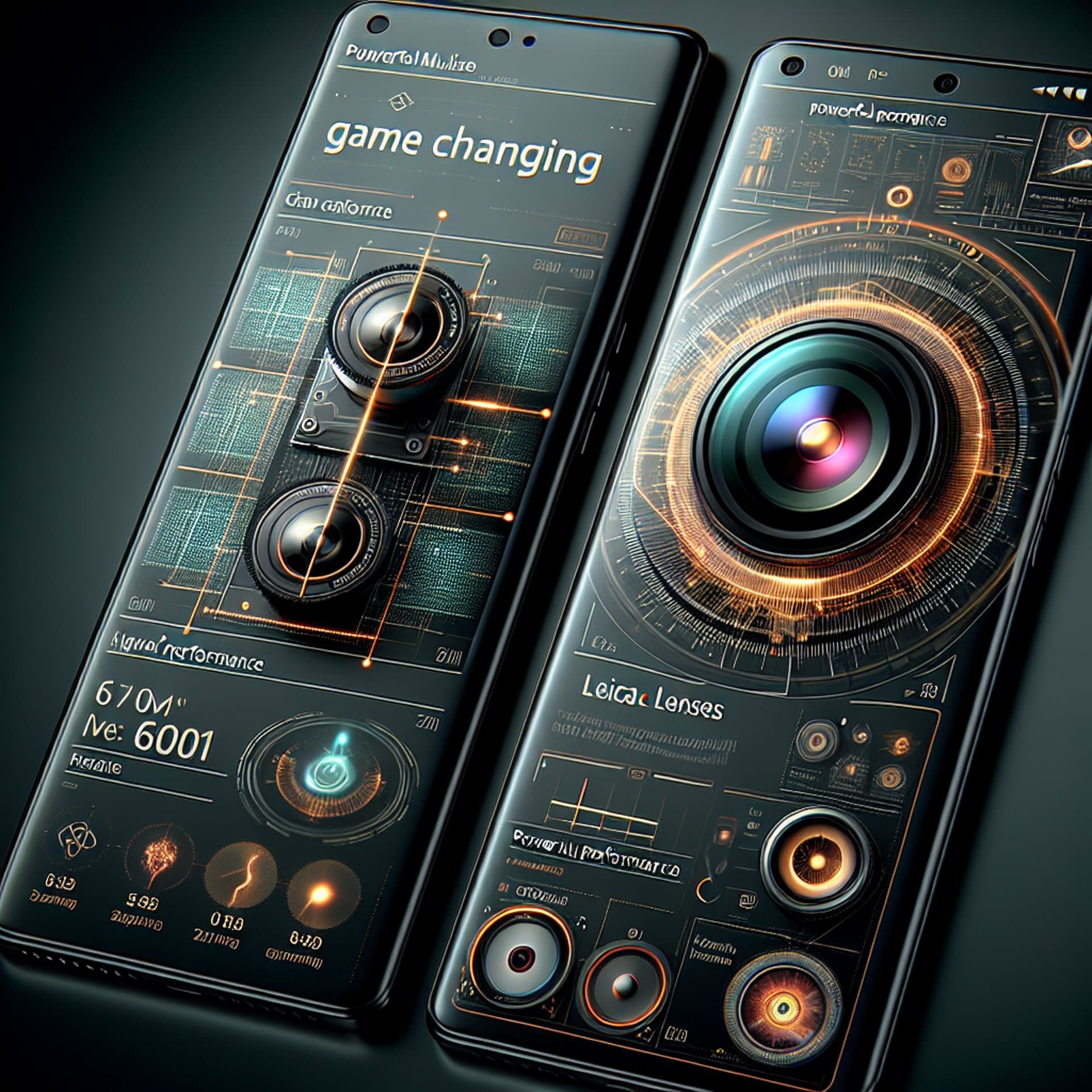 Xiaomi’s New 15T and 15T Pro Are Game Changers with Leica Lenses and MediaTek Muscle