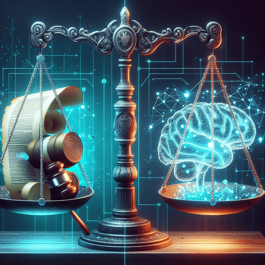 Trump's Trade Tactics: Threatening the Future of US AI Leadership