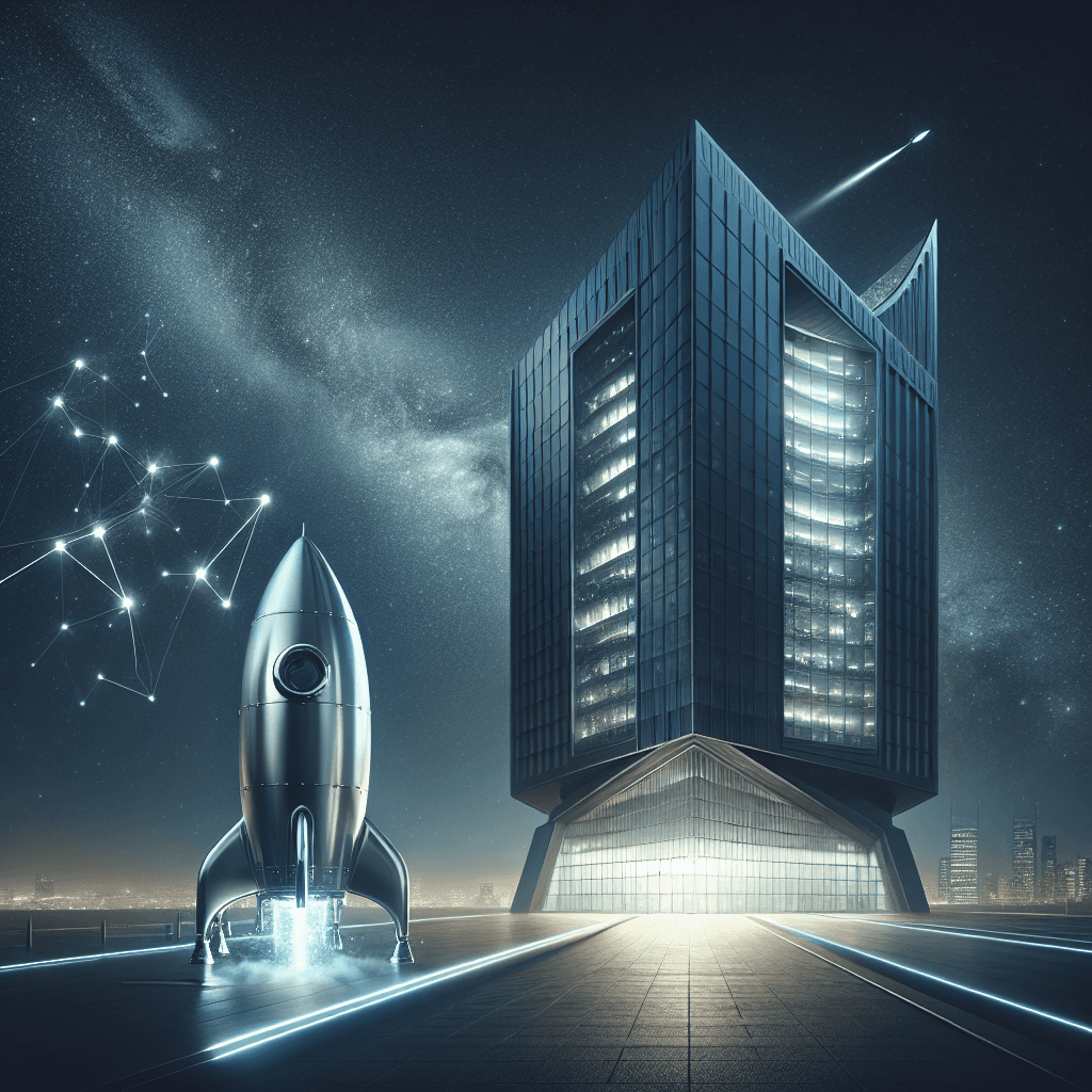 Tesla's Talent Exodus Continues: Finance VP Sendil Palani Bids Adieu After 17 Years