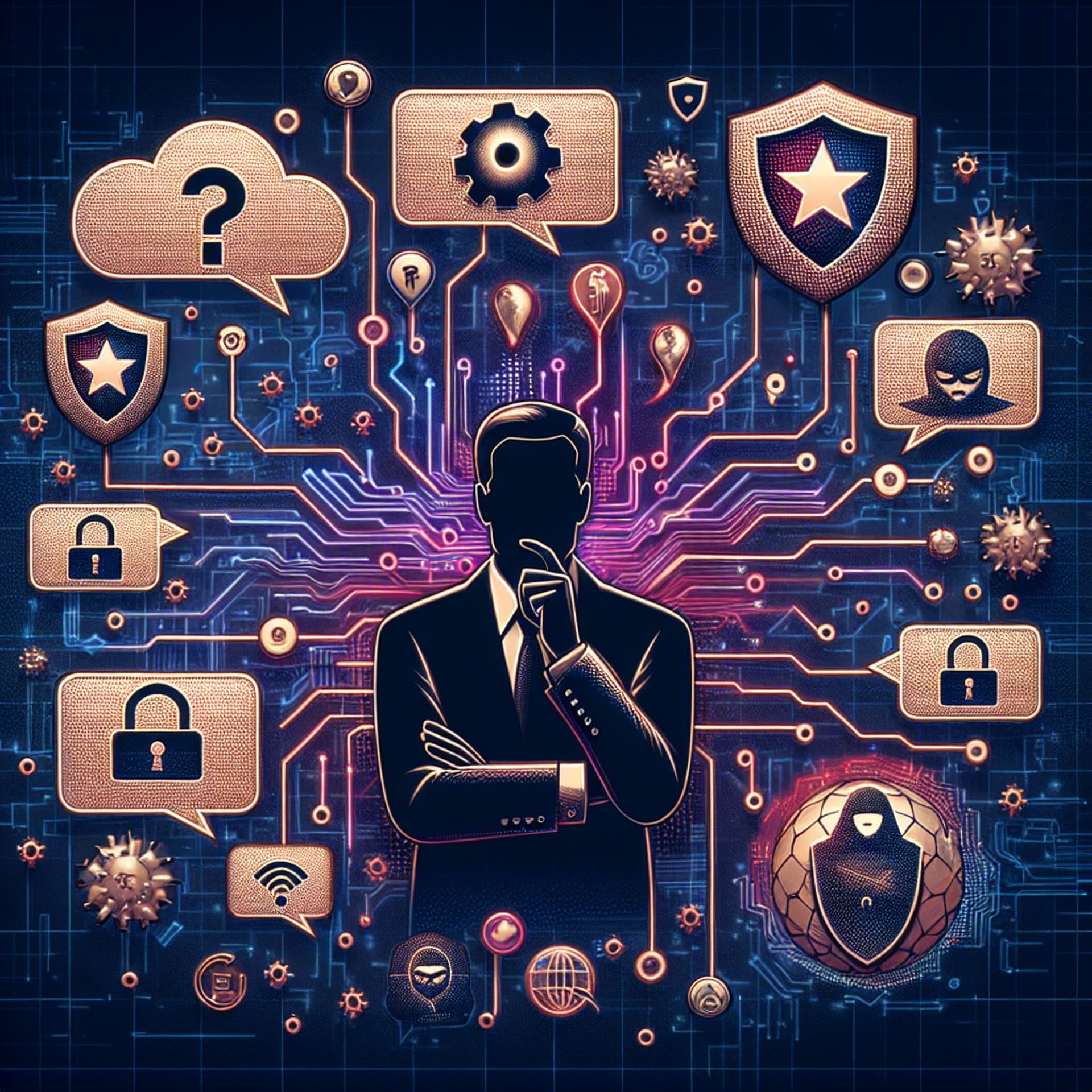 Elon Musk Sparks Debate with Controversial 'If She's A 10' Comment on Tech Espionage