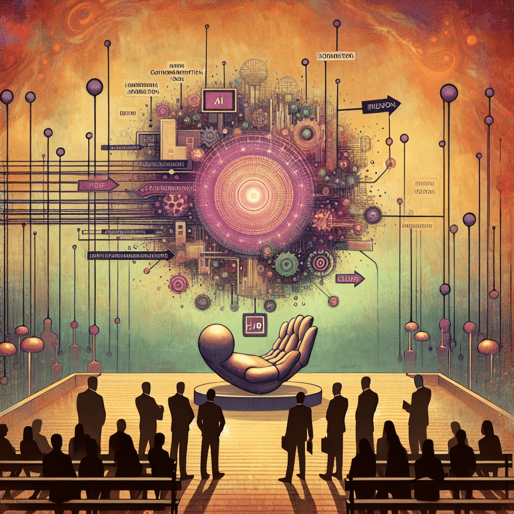 H-1B Visa Holders Feel the Pinch: Perplexity AI Founder Weighs In Amid Trump and Musk Controversy