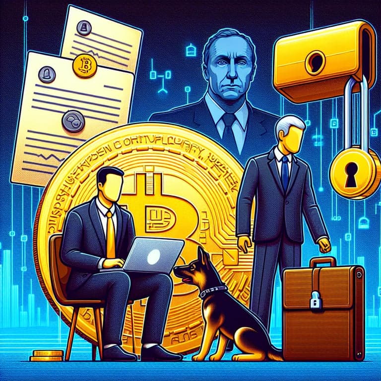 Elon Musk's DOGE: The Controversial Bid for Social Security Data Under Trump