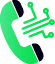 Thumbnail image for Autocalls