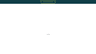 StoryFile