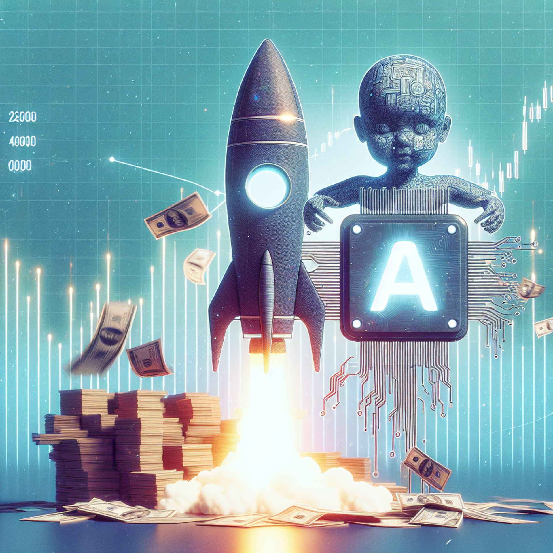 Elon Musk's SpaceX Acquires xAI for $250 Billion