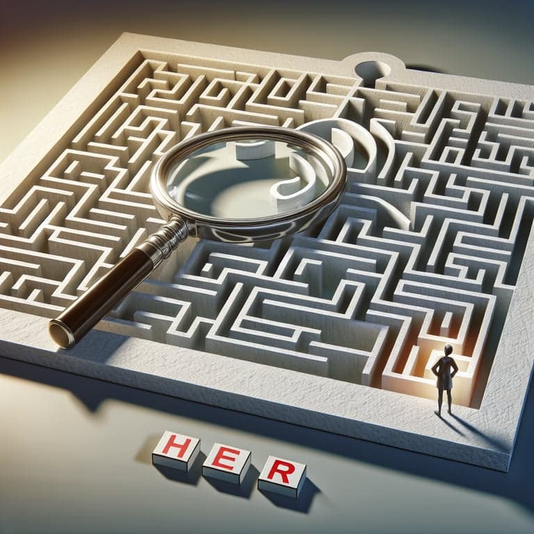 HR Goes Undercover: 'DEI by Stealth' Movement Navigates Backlash