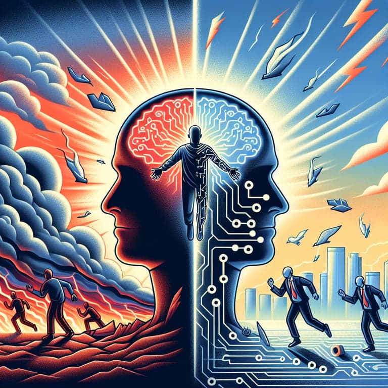 Altruist Snags Coinbase CTO Amid Hiring Surge Post-Layoffs